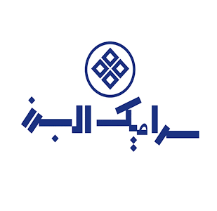 Alborz Ceramic