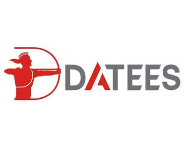 برند داتیس