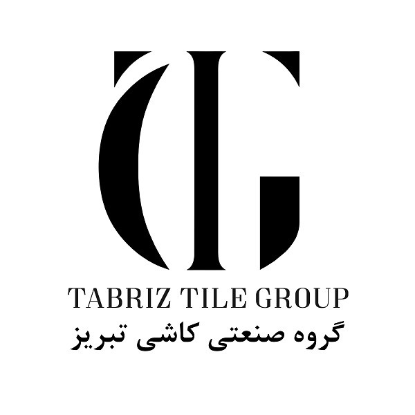 کاشی تبریز
