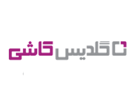 کاشی گلدیس