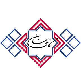 کاشی سمنان