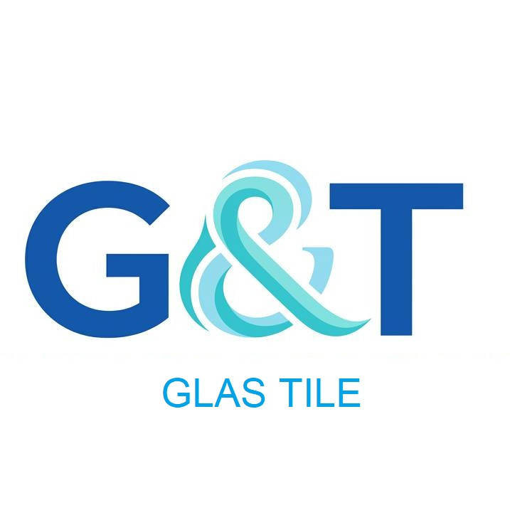 G&T