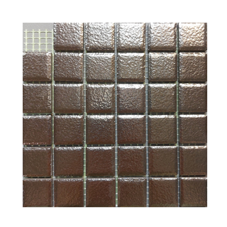 کاشی استخری 2.5*2.5 البرز Shine
