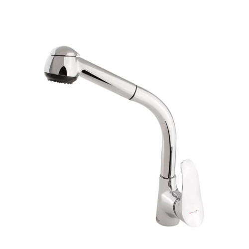 آشپزخانه شاوری لرد