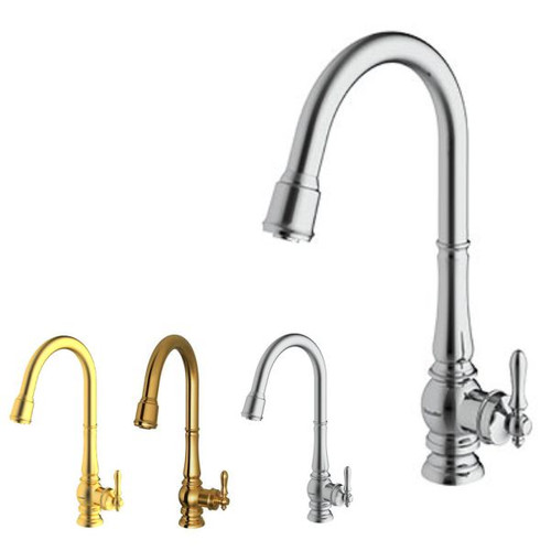 آشپزخانه شاوری بیزانس