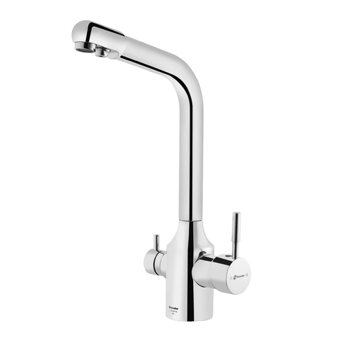 آشپزخانه فنری دو منظوره آلبرتا