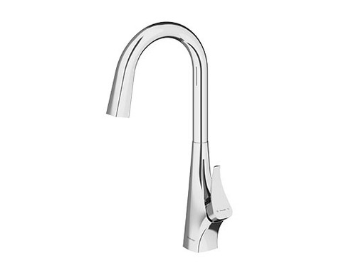 آشپزخانه آیدر شاوری مخفی