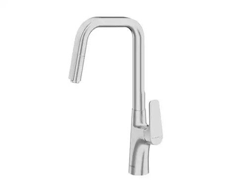 آشپزخانه شاوری آخن