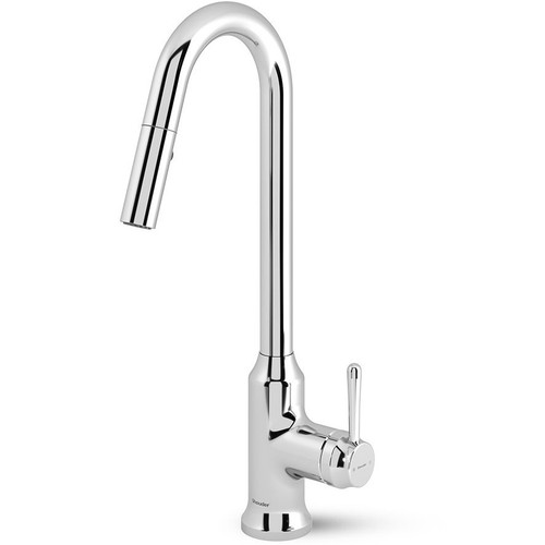 آشپزخانه دو منظوره شاوری ویتوریا