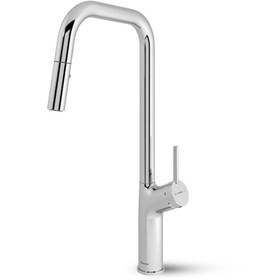 آشپزخانه شاوری آیریس