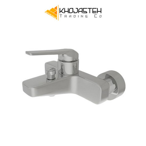 شیر حمام روکار مدل دومو2 - KWC