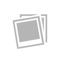 ست روکار برند کلار مدل دریا